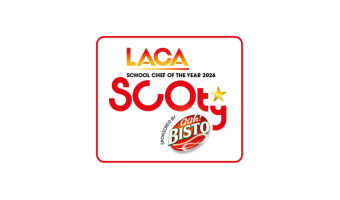 Registration deadline approaching for LACA’s 2026 SCOTY competition