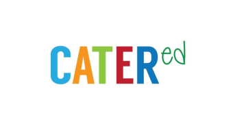 CATERed to cease school meals service at end of academic year