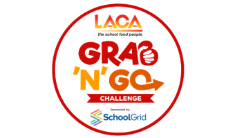 LACA starts search for 2026 Grab ‘N’ Go Challenge winner