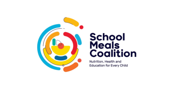 Discussion planned on UK joining international School Meals Coalition