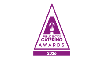 Chef competition winners collaborate on PSC Awards night menu