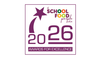 The School Food People launches 2026 Awards for Excellence