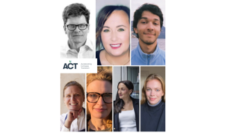 Compass creates Sustainability Academy to support next generation