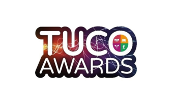 The University Caterers Organisation (TUCO) opens entries to 2026 Awards