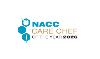 NACC extends entry deadline for Chef of the Year competition 