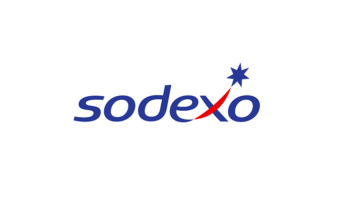 Sodexo global CEO pledges action to tackle 'underperforming' services giant