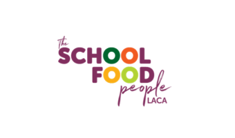 The School Food People starts search for nutritionists to help with project