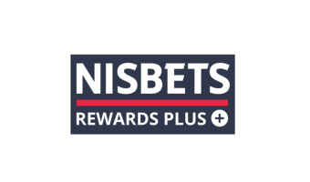 Nisbets celebrates first year of rewards for its customers 