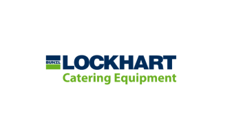 Lockhart Catering Equipment joins Cedabond as distributor member