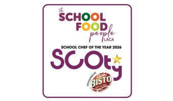 The School Food People unveils 2 wildcards for SCOTY competition