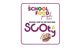 Full line-up of competitors unveiled for 2026 SCOTY national final