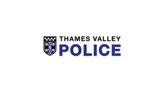 ESS renews catering & hospitality partnership with Thames Valley Police