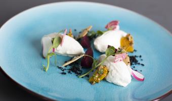 seasoned events venues catering communication