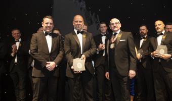 2024 Craft Guild of Chefs Awards open for entries with two new categories