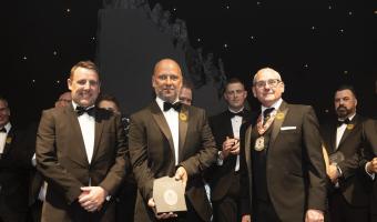 Craft Guild of Chefs unveils shortlisted finalists for 2024 Awards