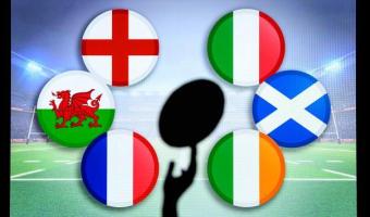 Fun Friday Food Facts: 2026 Six Nations edition 