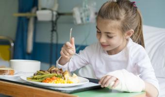 sodexo chesterfield hospital nhs contract extension