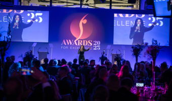 Springboard opens entries to 2026 Awards for Excellence 