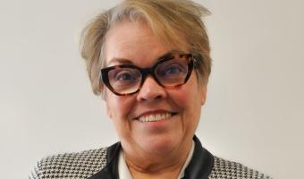 Great British Entrepreneur Awards names Olive Dining CEO as finalist 