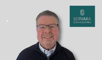 Steve Elliott returns to industry in joint culinary & consultancy role 