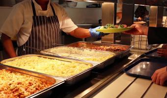 CRB Cunninghams invites school leaders to take part in free school meals survey