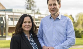 Natasha Allergy Research Foundation calls on Government to appoint Allergy Tsar