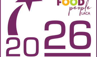 The School Food People Awards to celebrate excellence in education catering