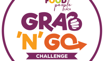 Three school chefs advance to 2026 Grab N Go national final