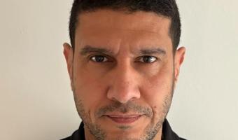 Electrolux Professional welcomes business development specialist