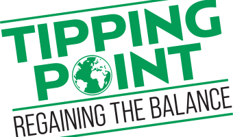 TUCO unveils ‘Tipping Point’ theme for Summer Conference 
