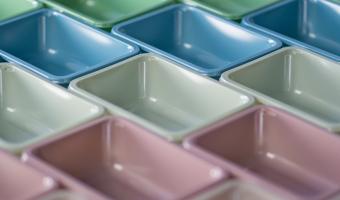 Apetito welcomes passage of amended EPR regulations through parliament  