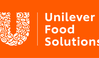 Unilever Foods merges with McCormack to create ‘global flavour powerhouse’