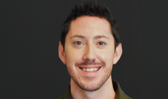 Freeman Event Partners appoints commercial partnerships director 