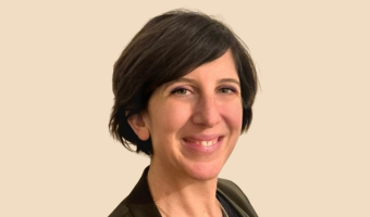 White Oaks appoints Valentina Giannelli as dietitian to enhance food offer