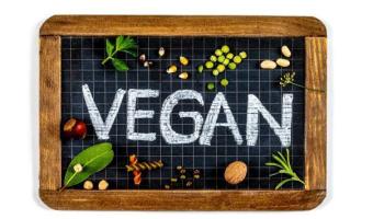 Survey finds 81% of Veganuary participants plan ‘significant’ diet change 