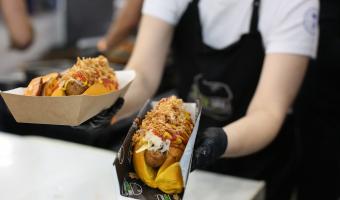 vegfestuk olympia 