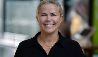 Wiltshire Farm Foods appoints Vicky Cojeen as new managing director 