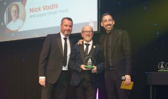 Public Sector Catering announces deadline extension for awards 