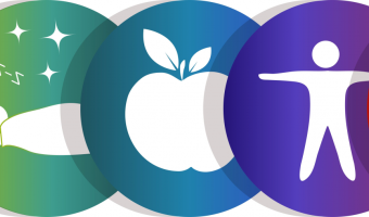 Craft Guild of Chefs wellness event promotes creativity, wellbeing & play