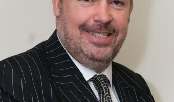 Atlantic Foods, Flagship Europe, Russell Maddock, service, industry, images