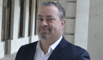 Matthew Herter