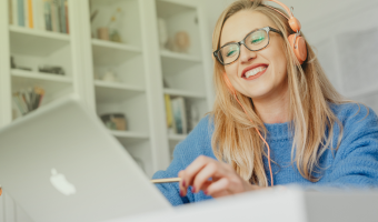 Compass launches module to help young people with hospitality career opportunities  