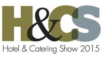 Hale Events Ltd takes over Bournemouth's Hotel & Catering Show