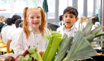 Alliance in Partnership secures over £4m in retained education business 