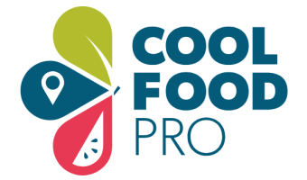 Cool Food Pro encourages caterers to reduce food waste 