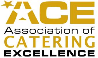 ACE Robyns award deadline extended to Friday