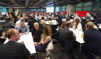 Bartlett Mitchell reclaims ACE quiz night title