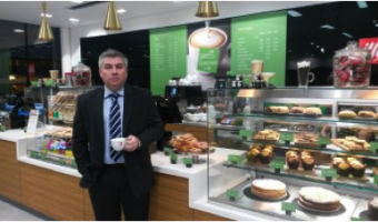 EFMS launches multi-million contract at Southend-on-Sea Borough Council