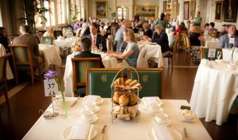 Lords, Marylebone cricket club, 
