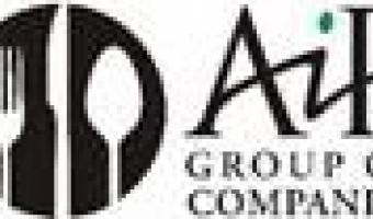 AiP secures gold Food for Life Catering Mark 